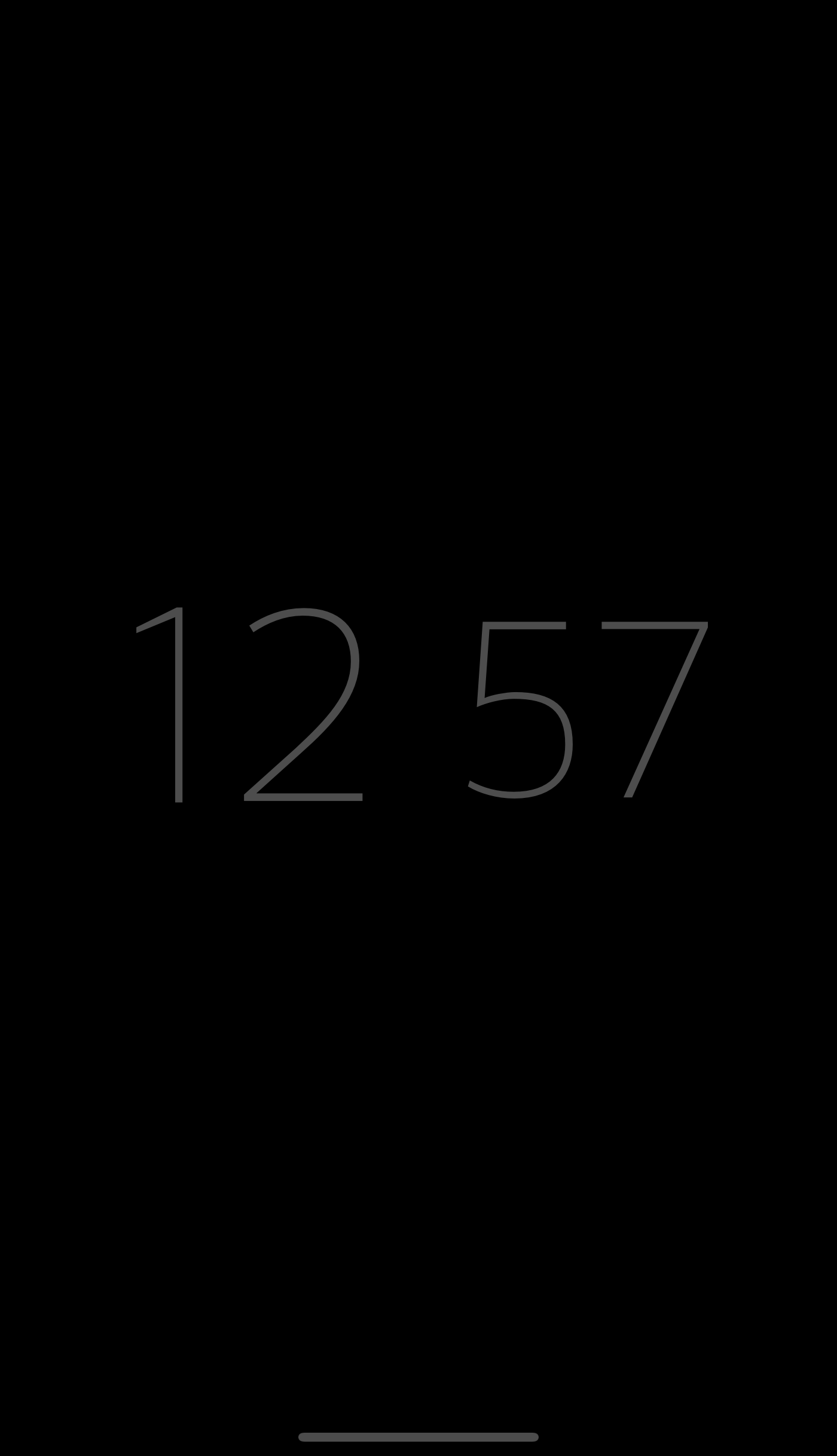 Uhr
